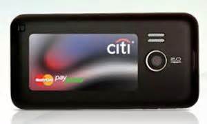 citibank contactless card india|citibank contactless sign in.